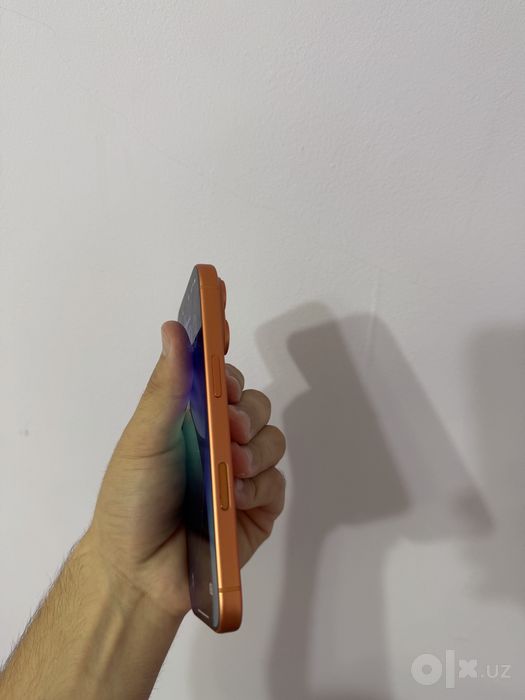 Iphone 17 pro 256