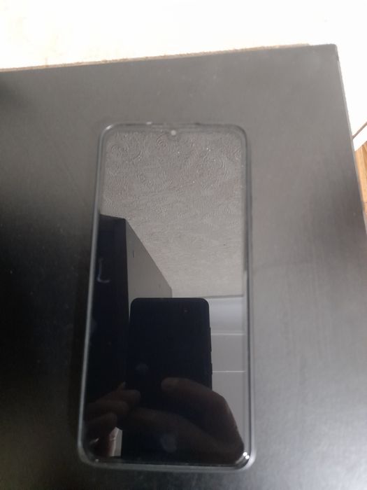 Продам телефон redmi 9