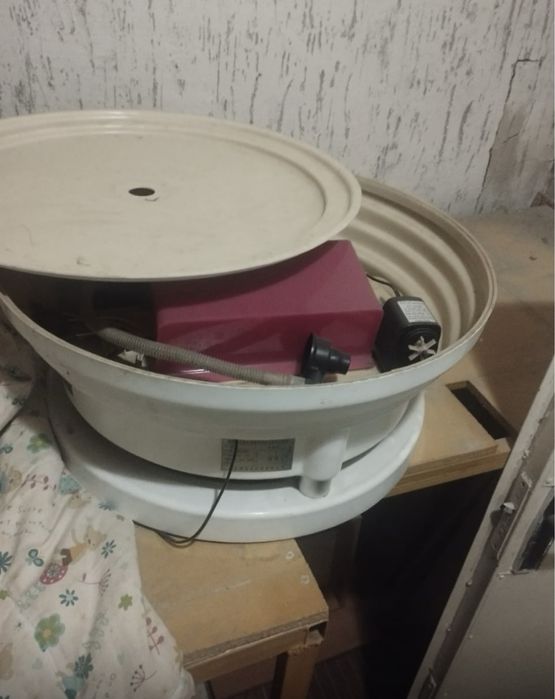 Продам аквариумы .