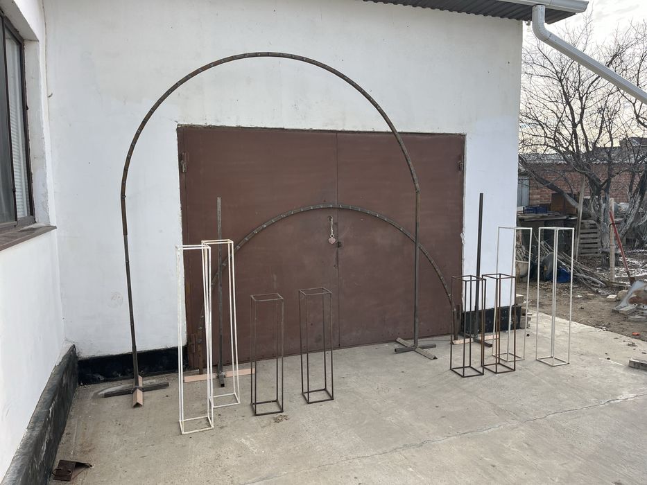 Продам Торжественные Арки