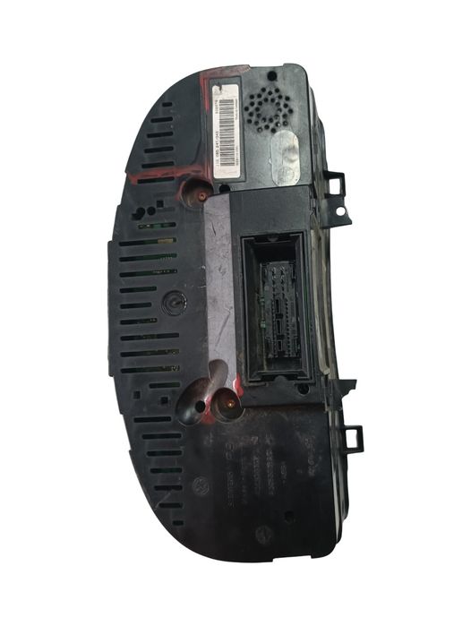 Ceas De Bord Volkswagen Golf V 1K1 2003 - 2009 1K0920861K