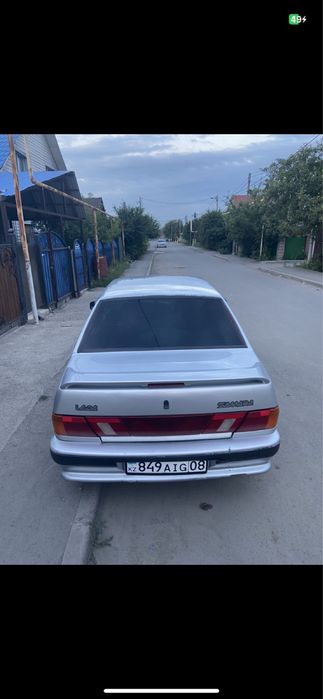 Продам машину