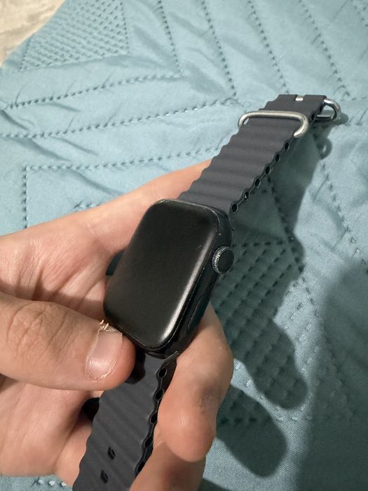 Apple Watch 8 45mm 32gb