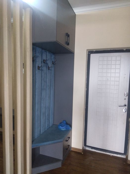 Kvartira ijaraga beriladi, makler haqi yo'q