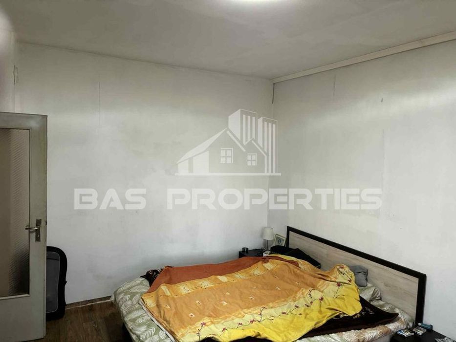 Продава се Двустаен апартамент в София, Овча купел 2 - 48 кв.м за 2875 €/кв.м - Снимка #2