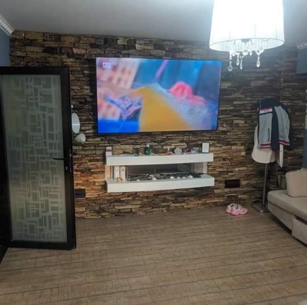 Apartament 4 camere ultracentral