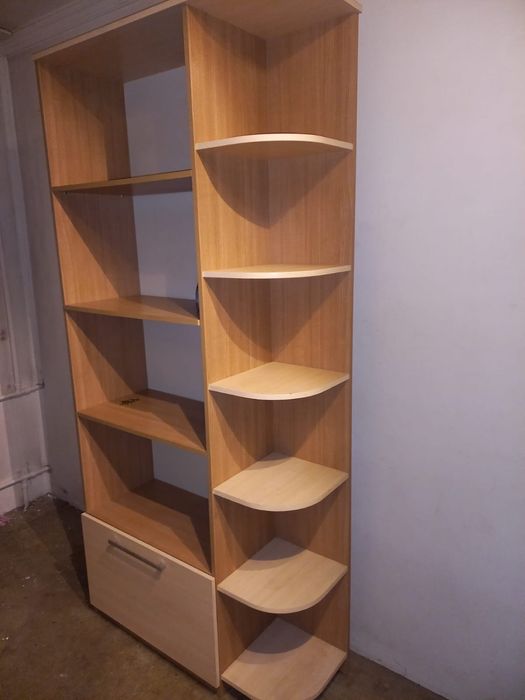 Мебель для дома