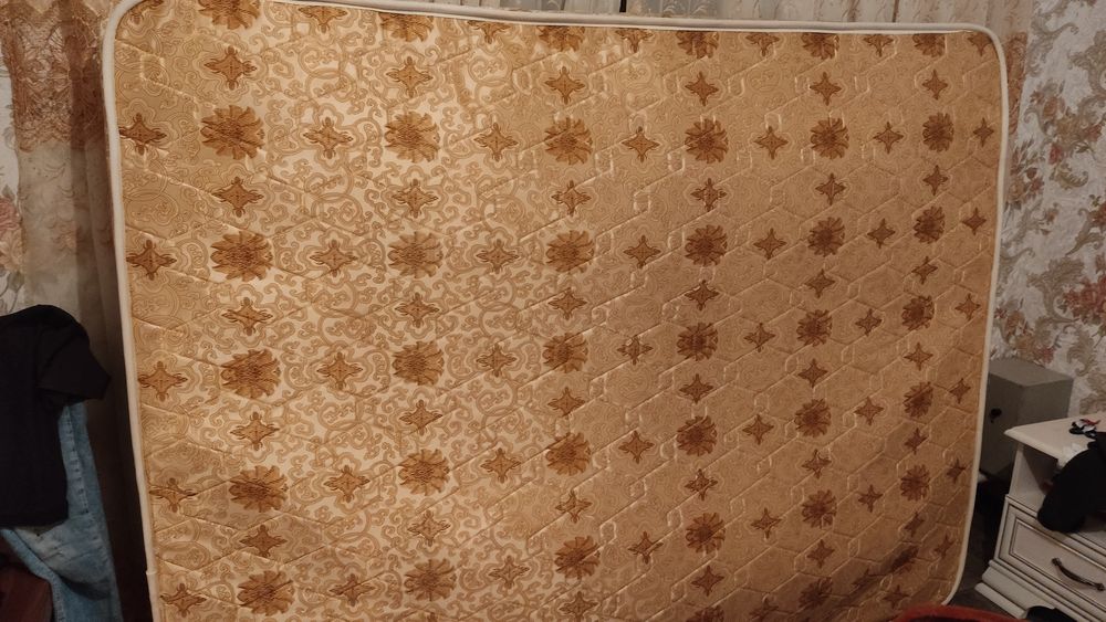 Продам мебель срочно