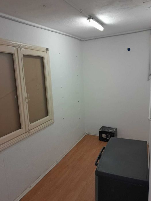 Spatiu comercial de inchiriat