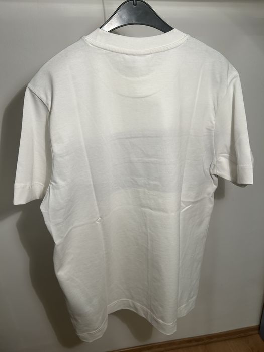 Lacoste Tricou / PREMIUM