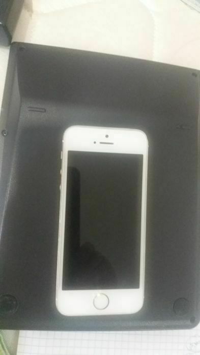 Sony Ericsson ZTE Samsung Duos Nokia Айфон 5