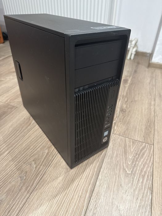 PC Gaming competitiv performant