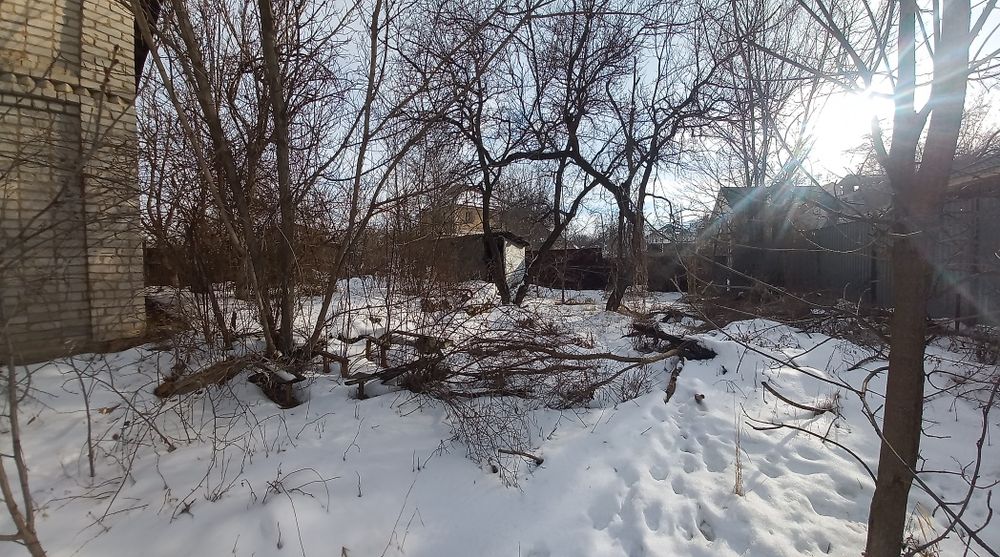 Дача продаётся по Верхней трассе Каскелен