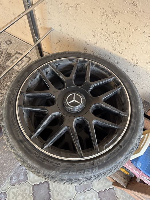 Продам диск от 221