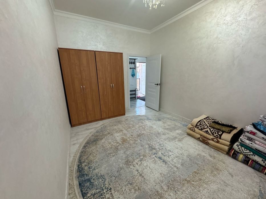 Сарай жалданады.