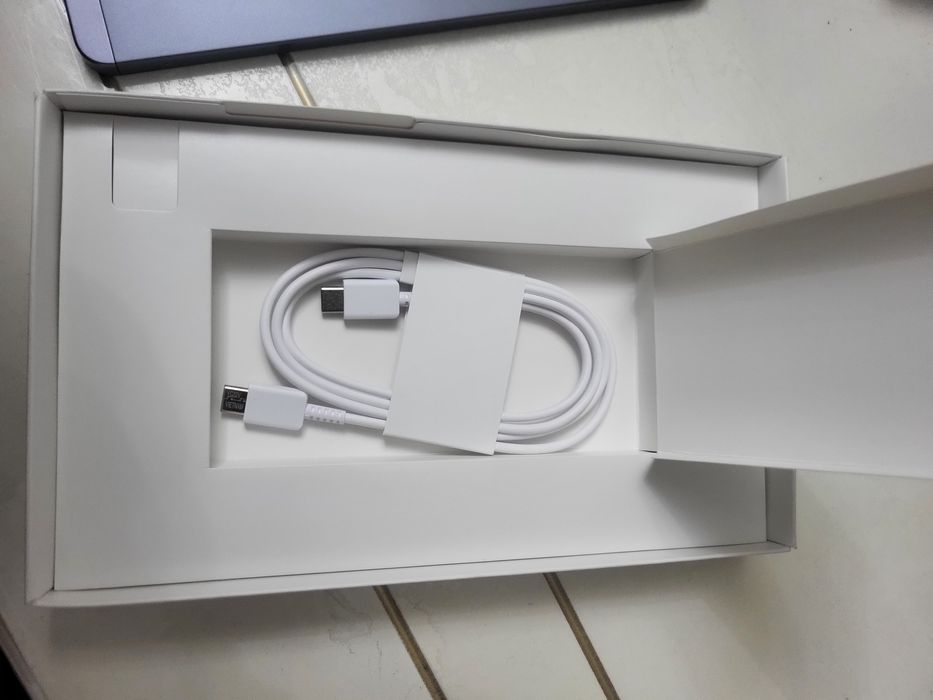 Осы Планшет сатылады