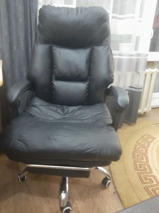 Кресло ОЧЕНЬ СРОЧНО продаю