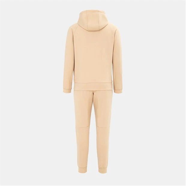 Спортен екип XXL Lonsdale