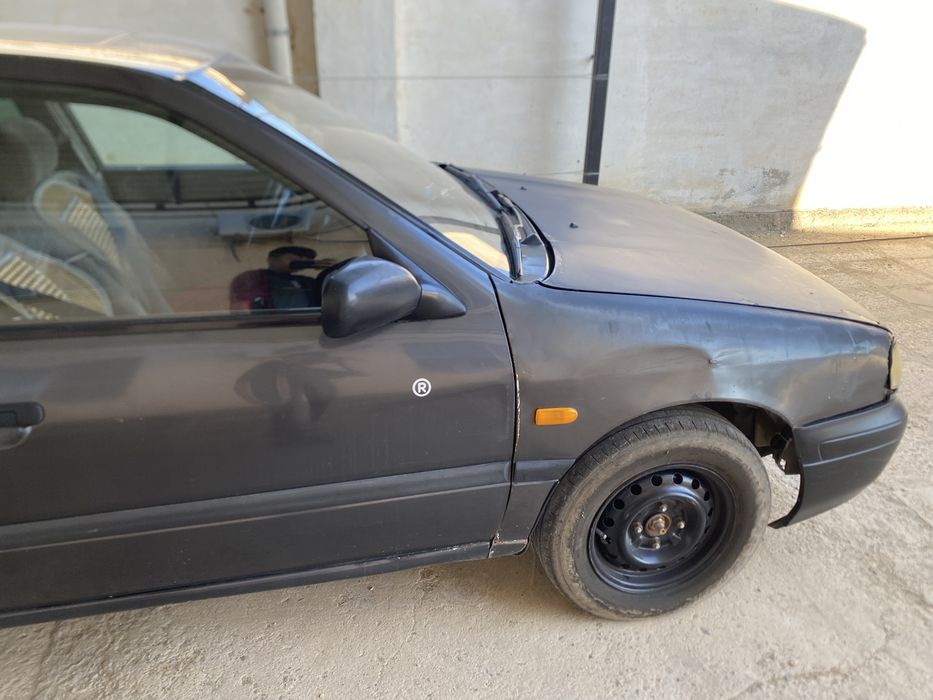 Nissan Primera 1994г