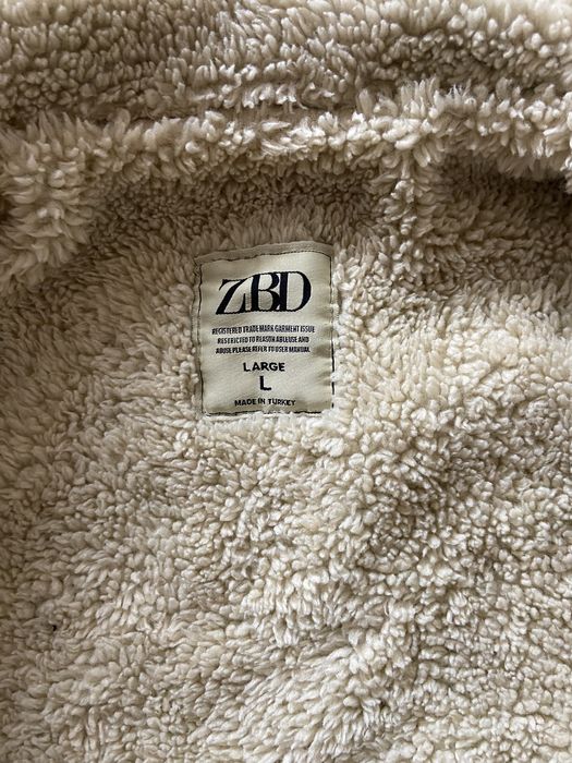 Продам джинсовку