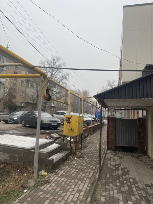 Сдаётся помещение в аренду