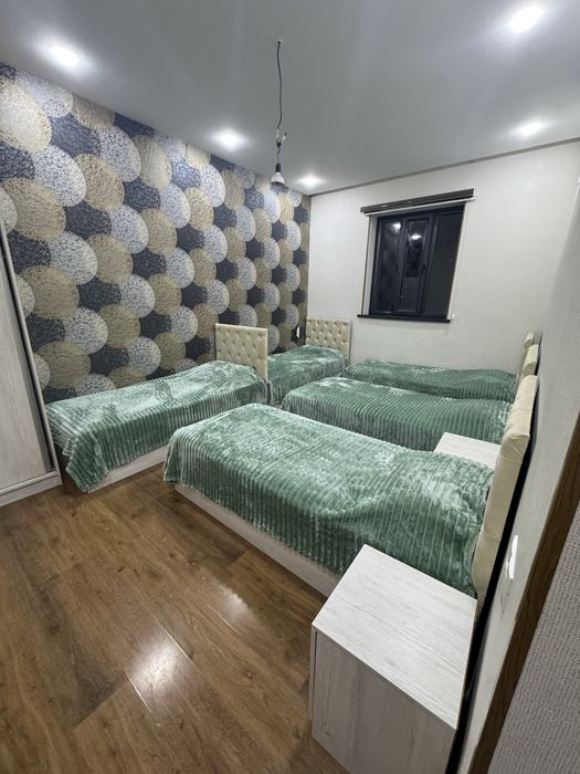 Без маклер. Оила ва улфатлар учун дача