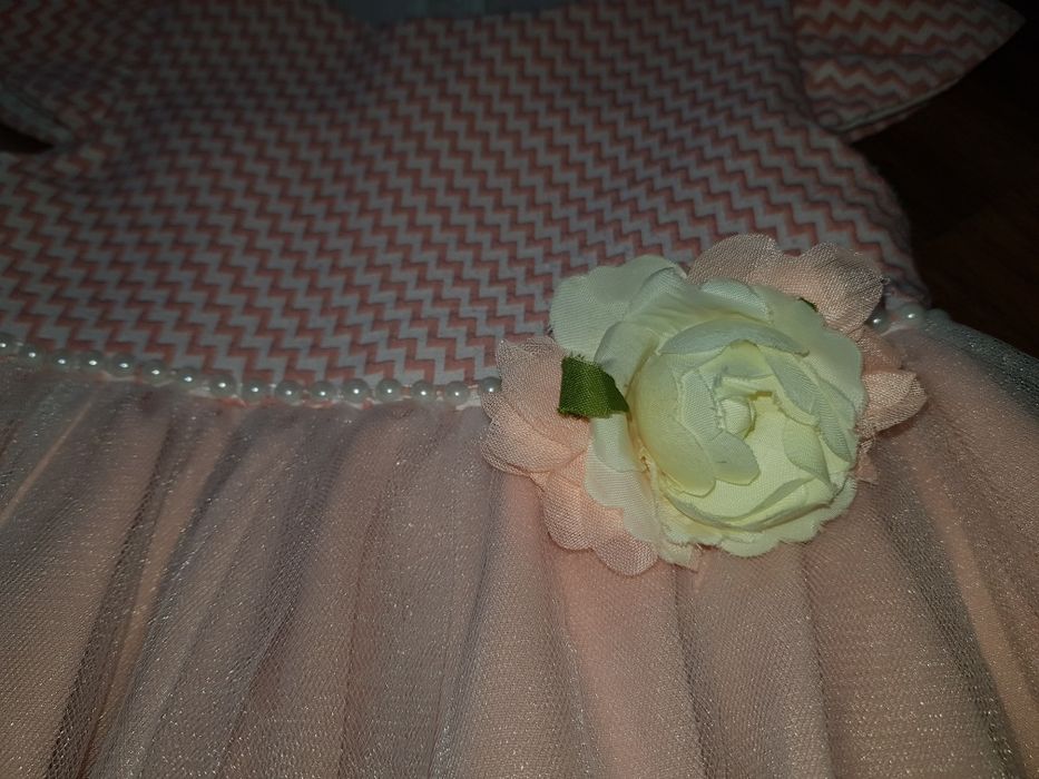 Сладка рокличка