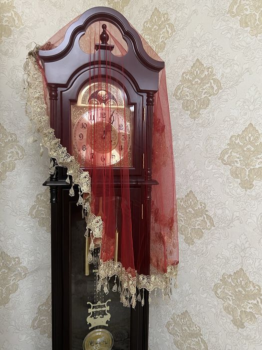 Платье ансамбль для невесты