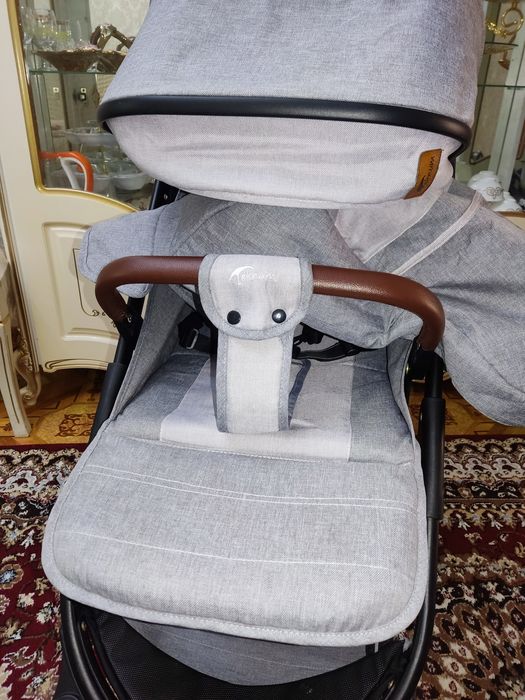 Срочно! В отличном состоянии!