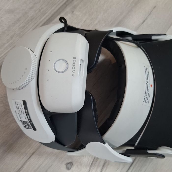 Meta Quest 2 vr очки