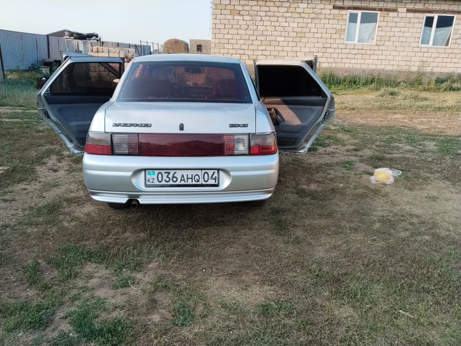 Сдам  авто  в  аренду
