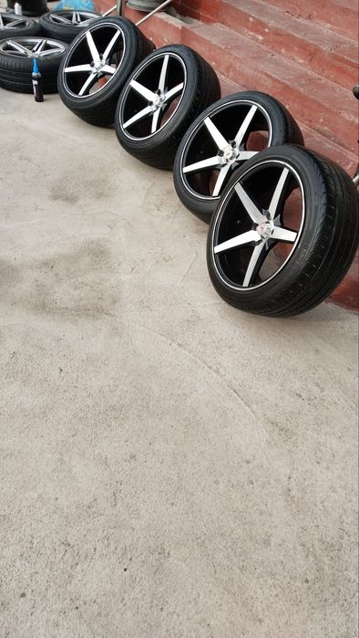 Vosem deska koblt spark nekisya jiguliga tushadi holati yaxshi