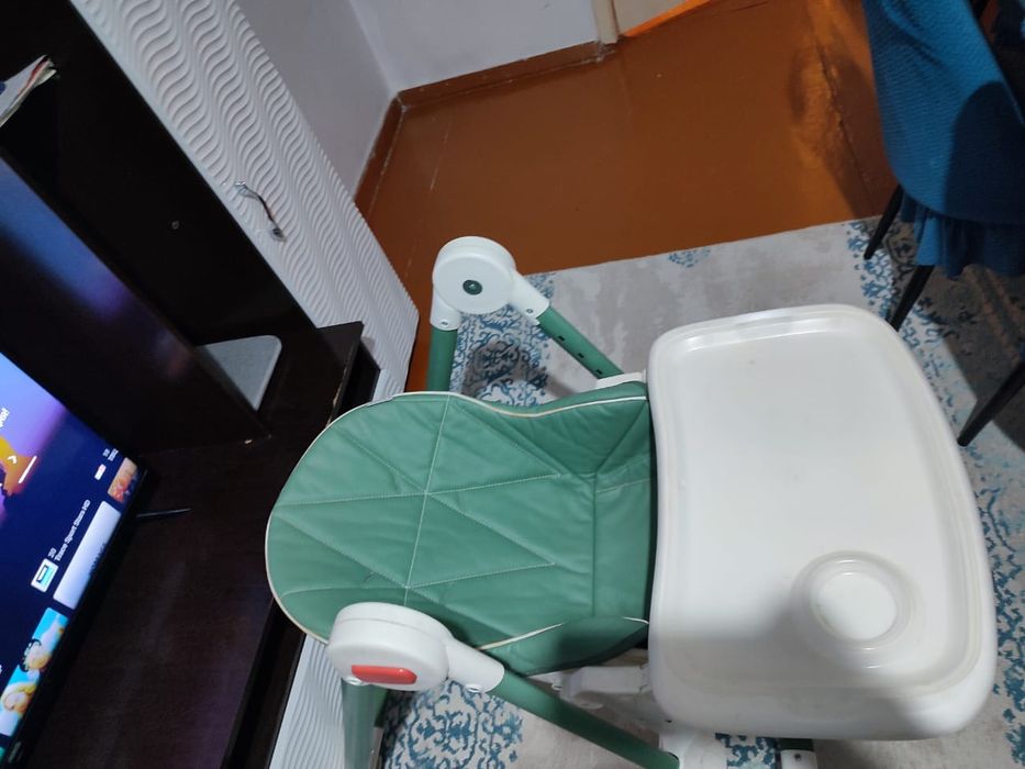 Продам Стульчик для кормления