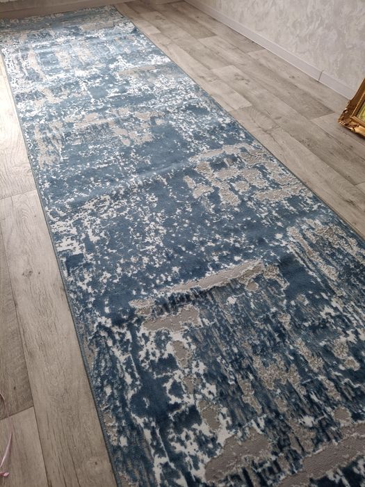 Продам дорожка новый