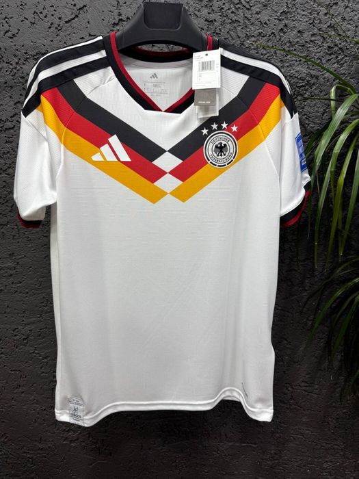 Футболни тениски England , Croatia , Belgium, Germany, Italy , France , Argentina , Portugal
