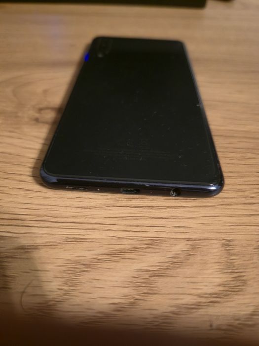 Samsung A7 2018 64GB