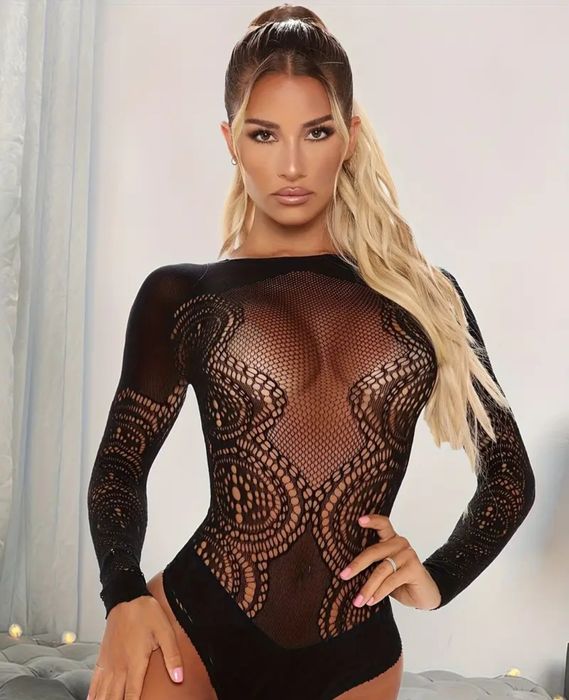 Женское боди разные