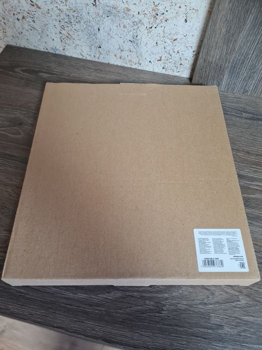 Рамки "Моята 1ва годинка"