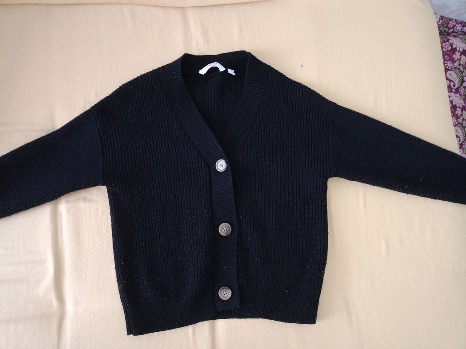 Одежда почти новые все