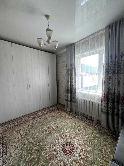 Продажа дома Северо-запад