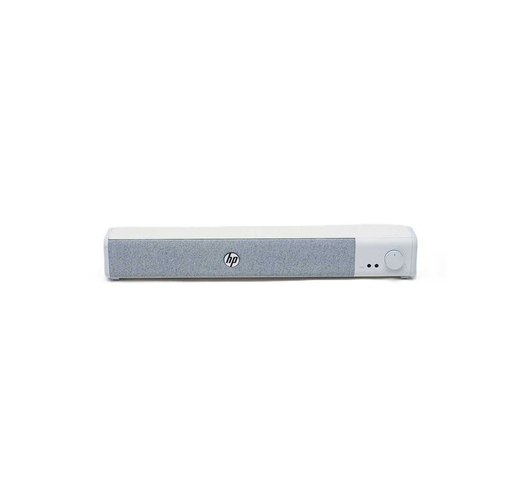 ' Игровой саундбар Hp Ws1 Pro Bluetooth