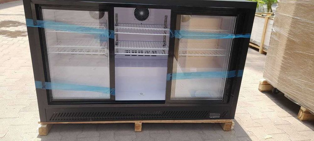 Мини бар холодильник Mini bar xaladilnik vitrina витрина