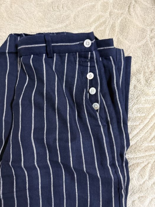 Панталон polo ralph lauren