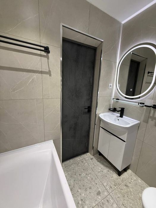 Метро Космонавтов, метро Ойбек 2х комнатная квартира  АРЕНДА IDF