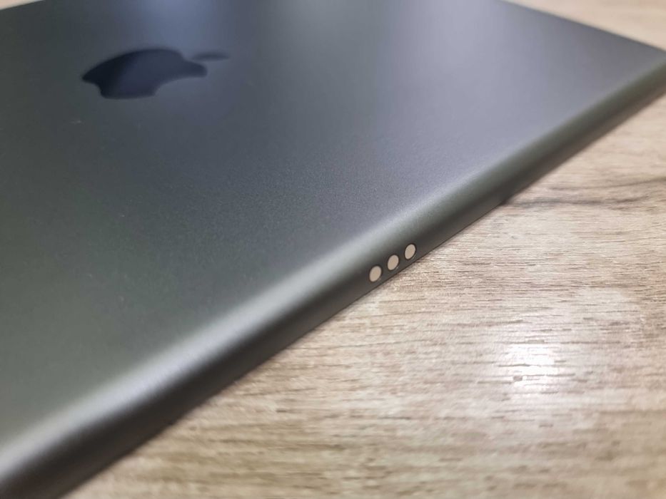 Таблет Apple iPad 8 gen.