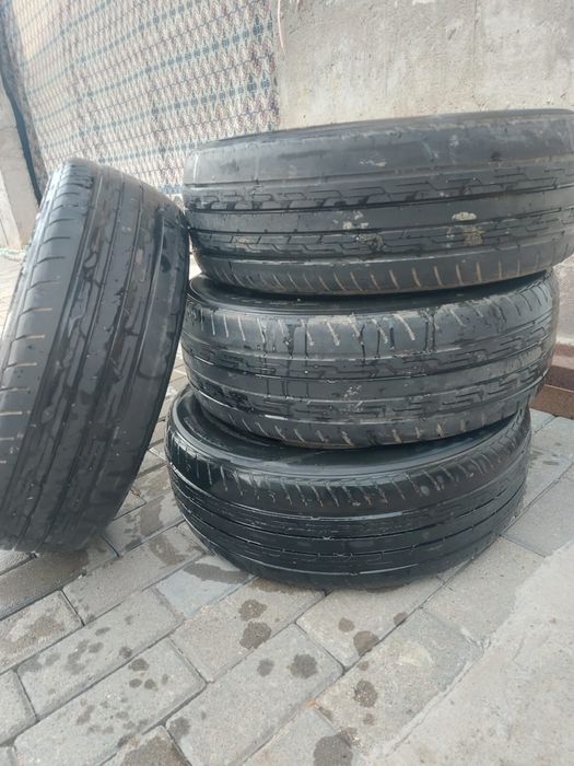 Продаем Шины Triangle