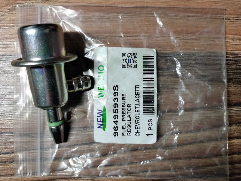 Продам запчасти на KIA ,Chevrolet.