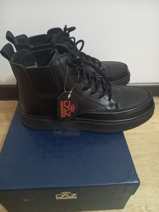 Пррдам сапоги                 .