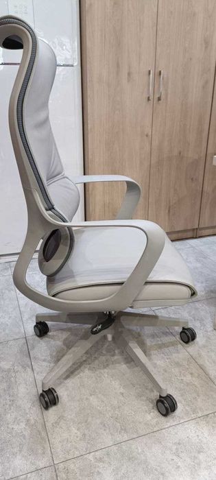 Кресло для офиса и дома Wave!