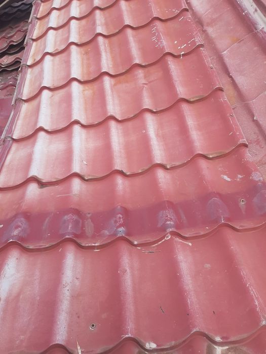 Бу тунка сотлади 07 стенка